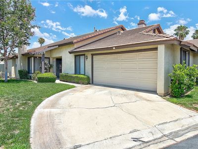 5050 Canyon Crest Dr APT 5