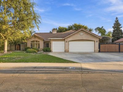 6705 Tiber River Ln