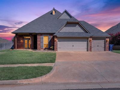 19504 Chestermere Cir