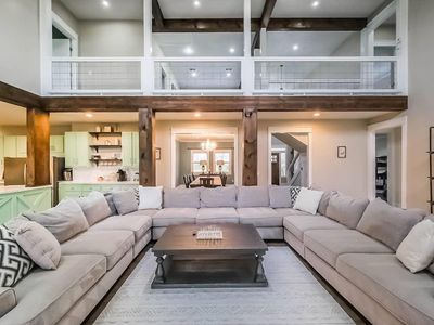 139 Jay Ln