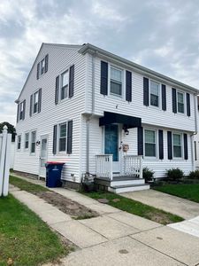 412 Arnold St