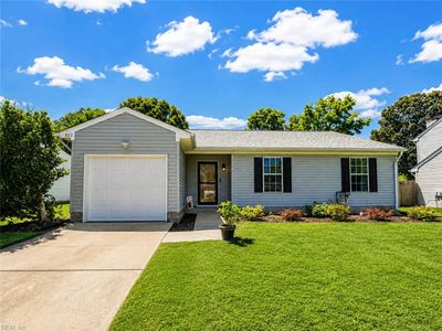 502 Jean Ct