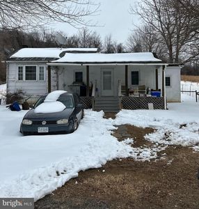 3847 Leeds Manor Rd