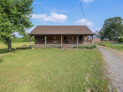32 Palasades Ln