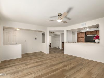 1331 W BASELINE Road #110