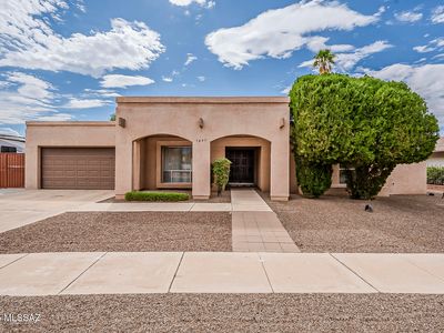 7440 E Rio Verde Dr