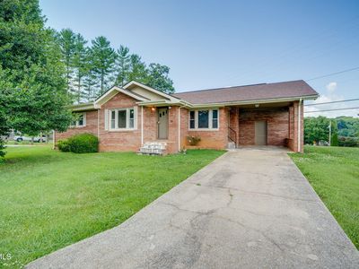 Property at 59 New Hope Rd, Greeneville, TN