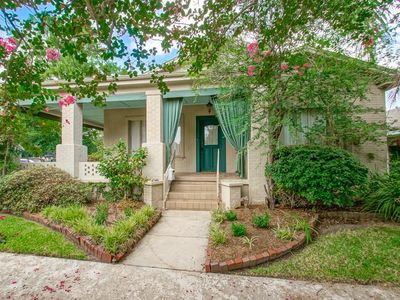 200 Metairie Lawn Dr