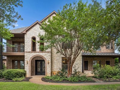 2012 Woodbine Cir