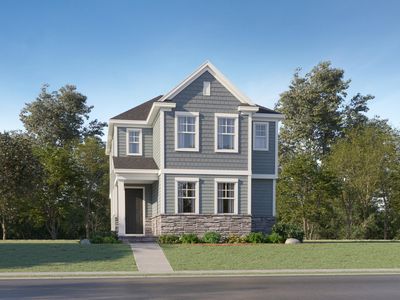 417 Cresting Wave Dr