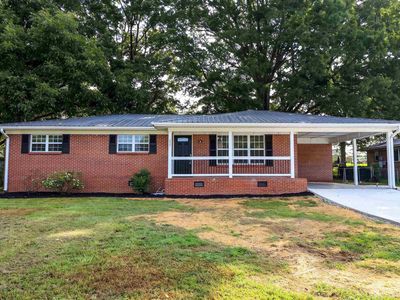 Property at 222 Lynn Dr, Oxford, AL