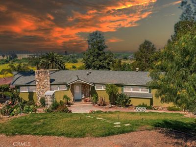 4850 Palo Verde Ln