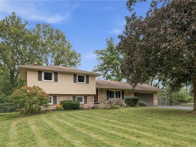 45 Brasser Dr