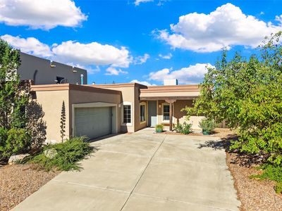 6821 Sunset Cir