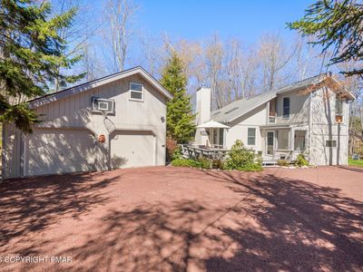 283 Long View Ln