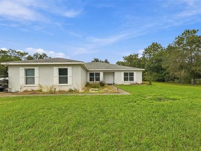 7405 MIRACLE LANE