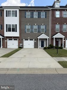 1036 Rye Dr