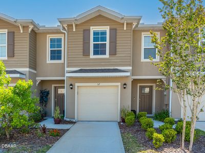 57 Bella Lago Cir