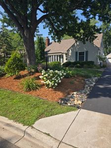1709 Preston Ln