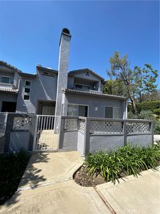 8205 Mondavi Pl