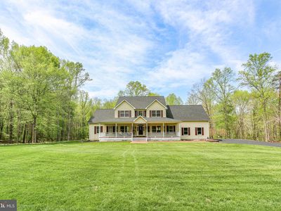 839 Queen Anne Dr