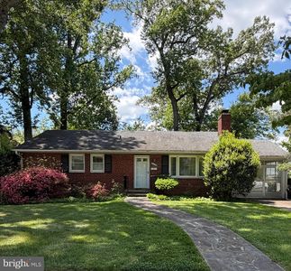 7429 Westwood Park Ln