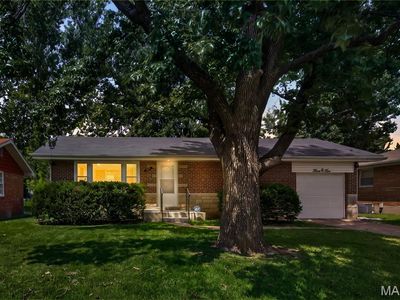 305 Ward Dr
