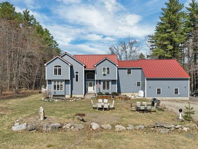 47 Little Mill Road