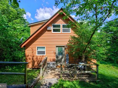 707 Overlook Dr