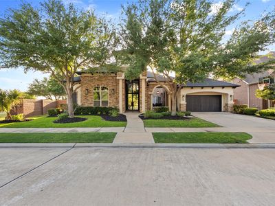 10614 Pearl Landing Dr