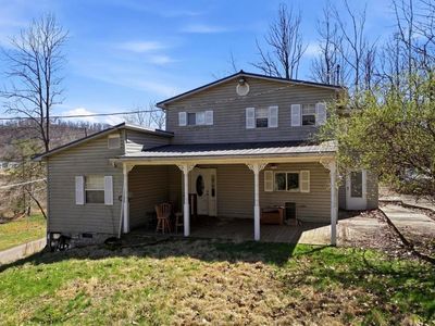 535 County Road 104