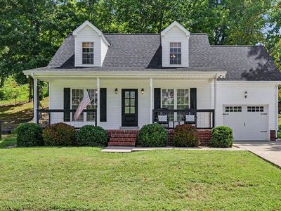 1003 Creek Bottom Rd