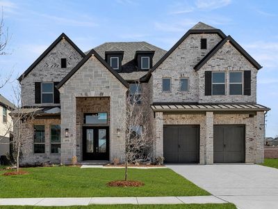 14930 Shoal Valley Rd
