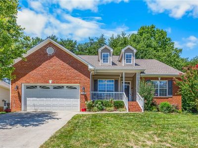 3947 Navy Pl