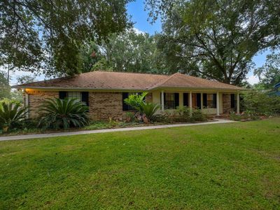 1117 Walden Rd