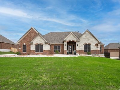 239 Sittre Dr