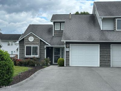 179 Timber Ridge Rd