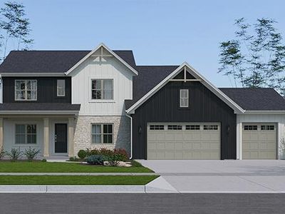 407 Ingleside COURT #Lt43