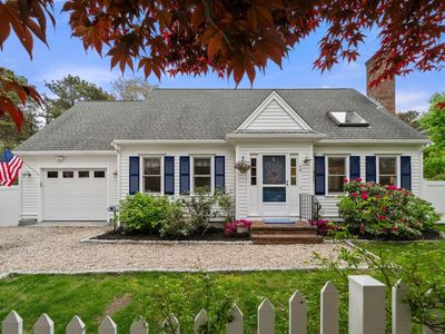 40 Sam Ryder Road