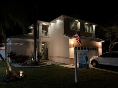 4220 SW 153rd Ave