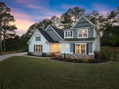 876 Sweetgrass Ct