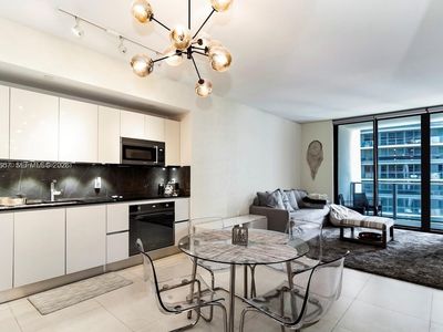 1010 Brickell Ave #2508