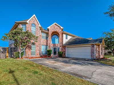 10626 Hillsdale Bridge Ln