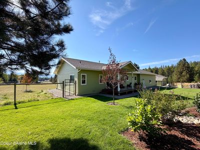 81 Meadowland Dr