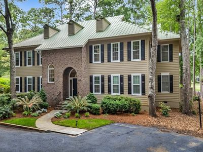 Property at 179 Golden Bear Dr. #C2, Pawleys Island, SC