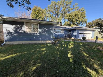 1007 Whittier St