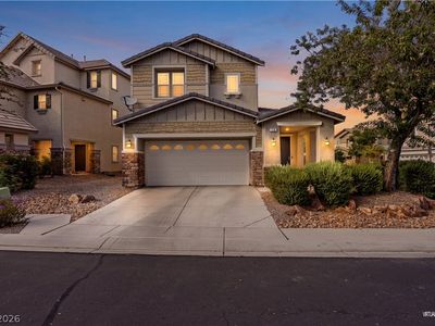 16 Yellow Peak Ave