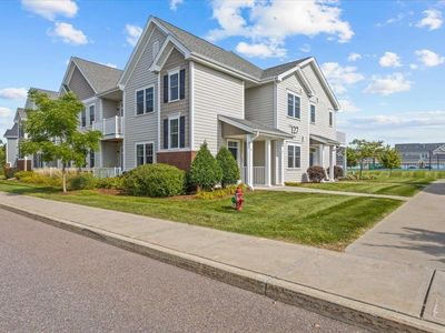 127 Holland Lane #2