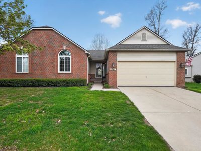 2547 Woodcliff Trl