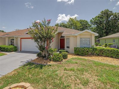 2005 Gardenia Landings Ln